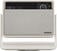 Proiector Xgimi Horizon S Pro