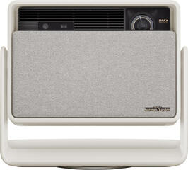 Proyector Xgimi Horizon S Max Proyector