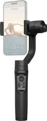 Stabilisator (Gimbal)
 Hohem iSteady Mobile+ Basic (2024) Stabilisator (Gimbal)