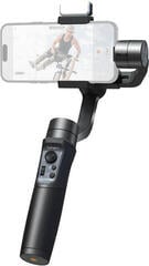 Stabilisator (Gimbal) Hohem iSteady Mobile+ Light Kit (2024) Stabilisator (Gimbal)