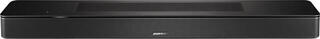 Soundbar
 Bose Smart Soundbar Black 1 db