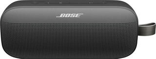 Boxe portabile Bose SoundLink Flex II ( 2nd Gen ) Boxe portabile Black