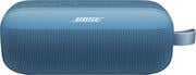 Bose SoundLink Flex II ( 2nd Gen ) Blue Dusk портативна колонка