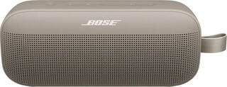 Portable Speaker Bose SoundLink Flex II ( 2nd Gen ) Portable Speaker Sandstone
