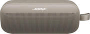 Bose SoundLink Flex II ( 2nd Gen ) Sandstone Prenosni zvočnik (Kot novo)