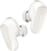 Bezdrôtové sluchadlá do uší Bose QuietComfort ULTRA Diamond Bezdrôtové sluchadlá do uší
