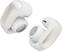Bezdrôtové sluchadlá do uší Bose Ultra Open Earbuds Diamond Bezdrôtové sluchadlá do uší