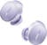 Bezdrôtové sluchadlá do uší Bose QuietComfort Chilled Lilac Bezdrôtové sluchadlá do uší