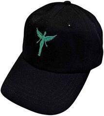 Cap Nirvana In Utero Cap Black