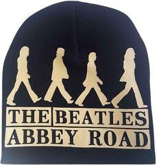 Czapka The Beatles Czapka Abbey Road Black