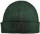 Căciula 2Pac Căciula Fist Logo Verde