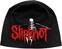 en hue Slipknot en hue The Gray Chapter Black