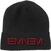 Hudobné čiapky a šiltovky: Eminem Čiapka Logo Black Čiapka Eminem Čiapka Logo Black