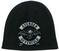 Čiapka Avenged Sevenfold Čiapka Death Bat Crest Black