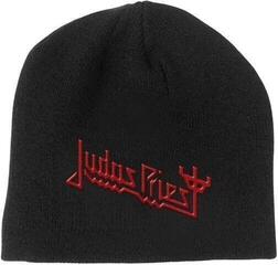 шапка Judas Priest шапка Fork Logo Black
