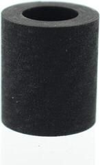 Boat Fuel Pump, Fuel Hose Mercury Sleeve Fuel Pump