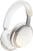 Bezdrôtové slúchadlá na uši Bose QuietComfort Ultra Headphones Diamond Bezdrôtové slúchadlá na uši