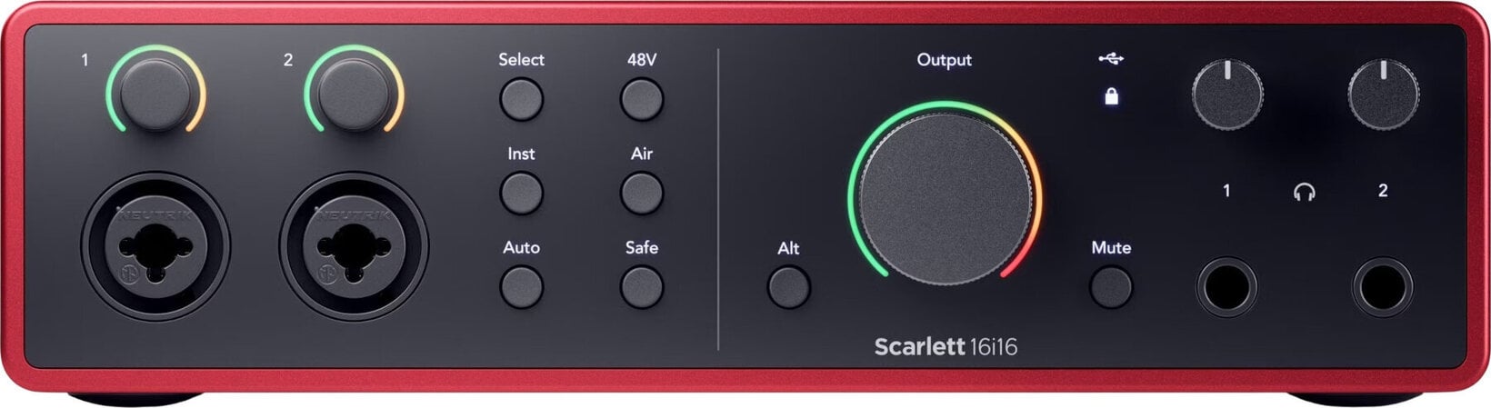 〈新品同様〉Focusrite Scarlett 16i16 (4th Gen) thumb_large_d_gallery_70af7186.jpg