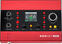 Ethernet audio prevodník Focusrite RedNet X2P Ethernet audio prevodník