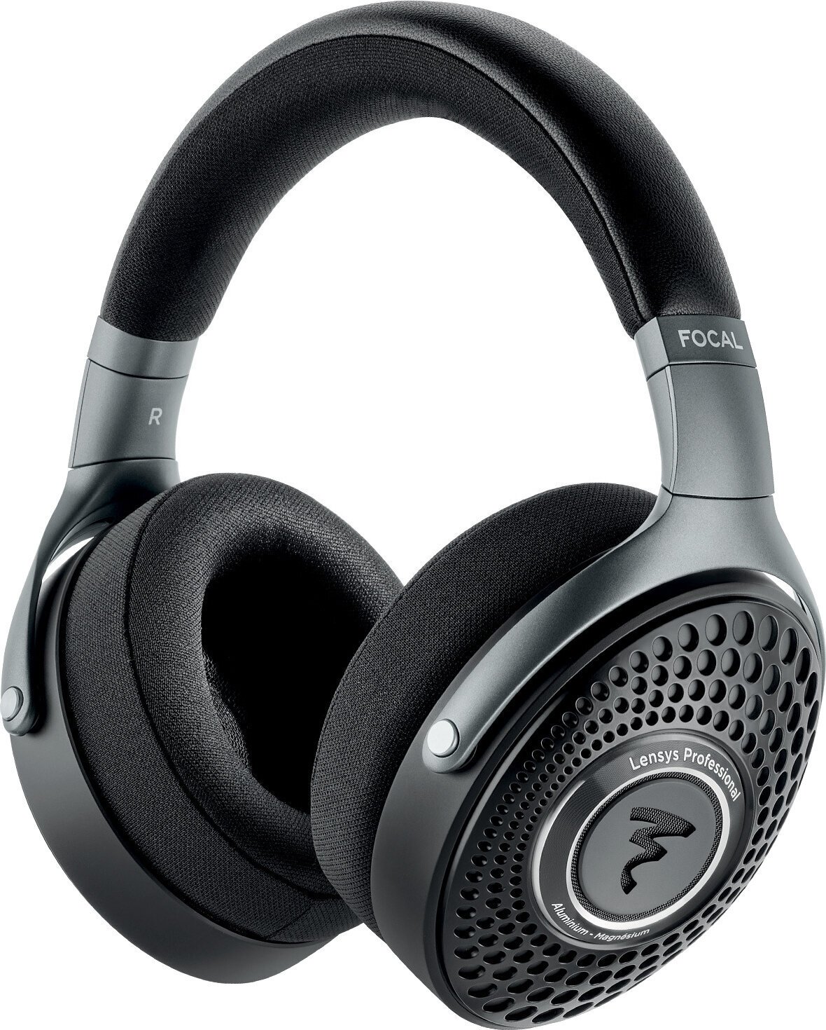 Studio Headphones Focal Lensys Professional Studio Headphones