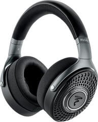 Štúdiová sluchátka Focal Lensys Professional Štúdiová sluchátka