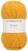 Fire de tricotat Schachenmayr Bravo Softy Goldmarie Fire de tricotat