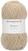 Strickgarn Schachenmayr Bravo Softy Sisal Strickgarn
