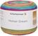 Fire de tricotat Schachenmayr Mohair Dream Jungle Fire de tricotat