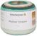 Pletacia priadza Schachenmayr Mohair Dream Frozen Rose Pletacia priadza