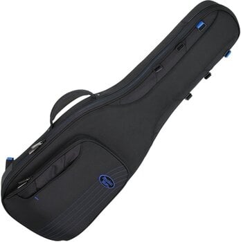 Bolsa para guitarra eléctrica Reunion Blues CE EG Bolsa para guitarra eléctrica - 1