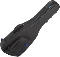Калъф за електрическа китара Reunion Blues CE Semi-Hollow EG Калъф за електрическа китара