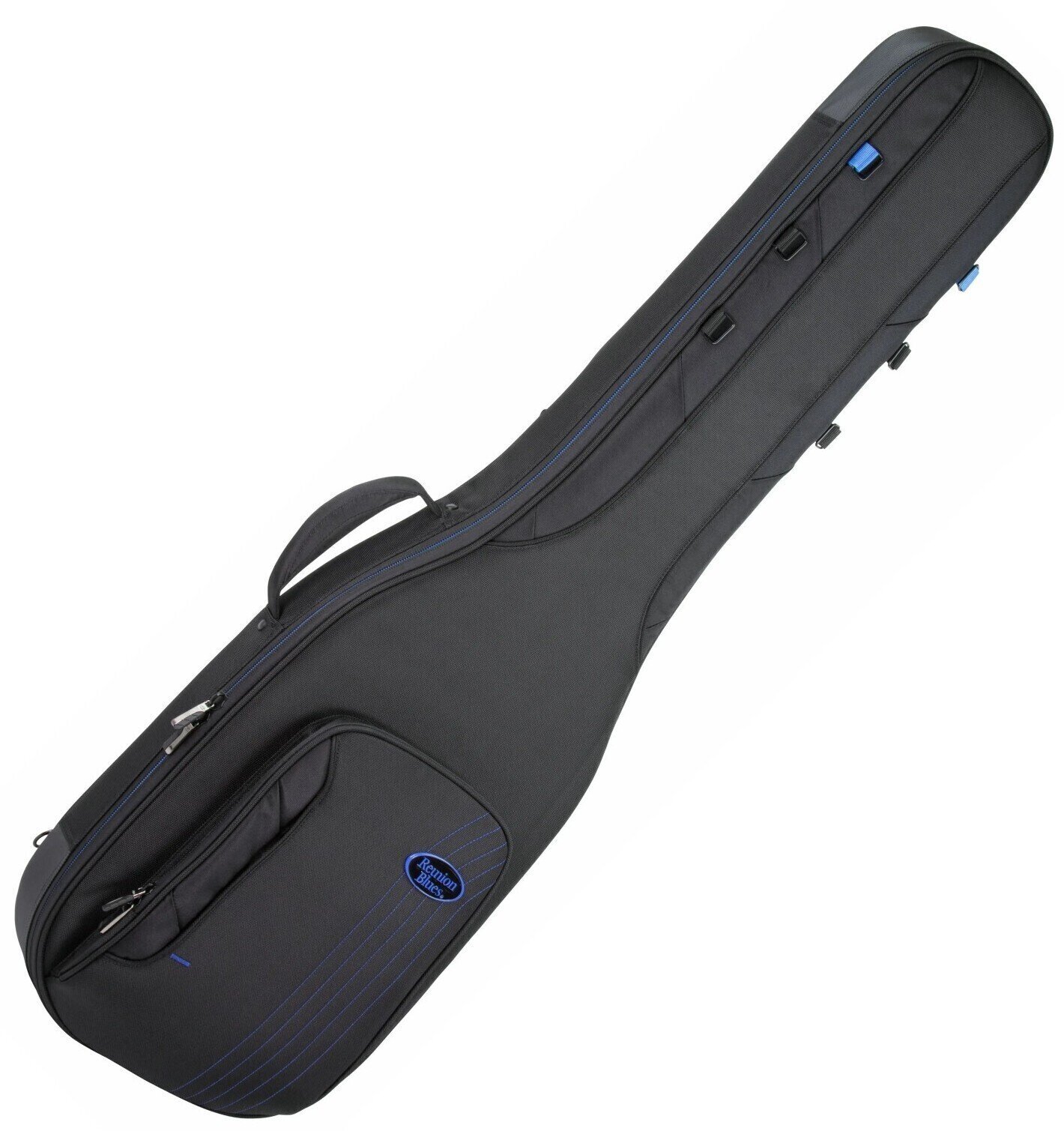 E-Bass Gigbag Reunion Blues CE EB E-Bass Gigbag