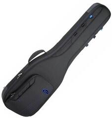 Чанта за бас китара Reunion Blues CE EB Чанта за бас китара