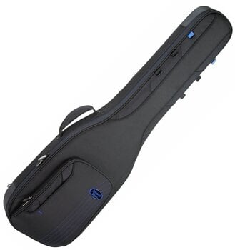 Bassguitar Gigbag Reunion Blues CE EB Bassguitar Gigbag - 1