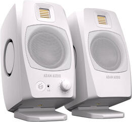 Aktivní studiový monitor ADAM Audio D3V Aktivní studiový monitor 2 ks