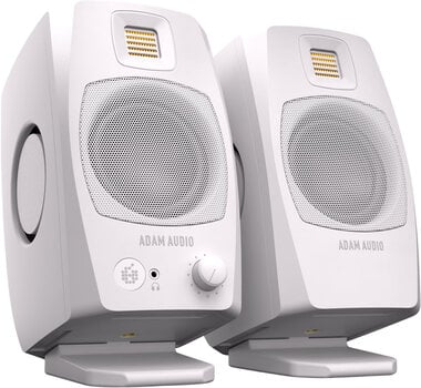 Активен студиен монитор ADAM Audio D3V Активен студиен монитор - 1