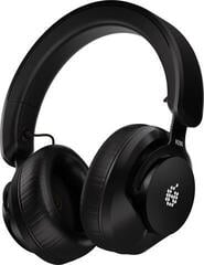 Amplificateur pour casque ADAM Audio H200 Black Amplificateur pour casque