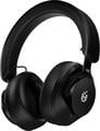 ADAM Audio H200 Black Hi-Fi Fejhallgató