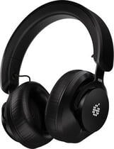 ADAM Audio H200 Black Hi-Fi Навушники (Як новий)