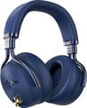 Zildjian Alchem-E Perfect Tune Midnight Wireless On-ear headphones (Like new)
