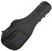 Puzdro pre akustickú gitaru Reunion Blues CE Acoustic Small Body Puzdro pre akustickú gitaru