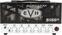Tube Amplifiers: EVH 5150 III 15W LBX Putkivahvistin Putkivahvistin EVH 5150 III 15W LBX Putkivahvistin