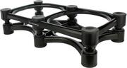 IsoAcoustics ISO-430 Stativ för studiomonitorer