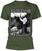 Tricou Burzum Tricou Filosofem Unisex Verde 2XL