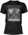 Hudobné a filmové tričká: Burzum Tričko Det Som Engang Var Unisex Black S Tričko Burzum Tričko Det Som Engang Var Unisex Black S