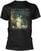 Tričko Deftones Tričko Saturday Night Wrist Unisex Black L