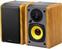 Boxă Wireless Hi-Fi
 Edifier R1010BT 2.0 Boxă Wireless Hi-Fi Brown 2 buc.