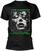 Tričko Type O Negative Tričko With My Blood Unisex Black L