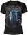 Tričko Cradle Of Filth Tričko Gilded Unisex Black L