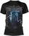 Tričko Cradle Of Filth Tričko Gilded Unisex Black S